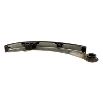 Genuine® - Passenger Side Timing Chain Guide