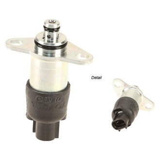 Genuine® - Automatic Transmission Control Solenoid