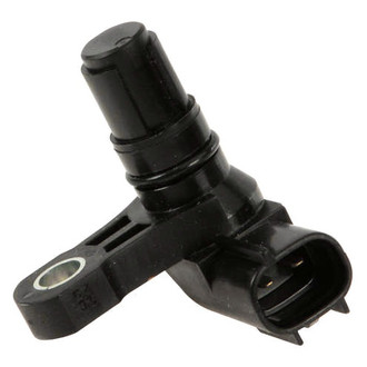 Genuine® - Speedometer Transmitter