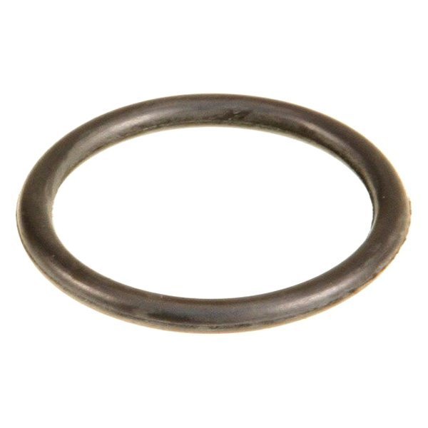 Genuine® - Engine Coolant Hose Flange O-Ring