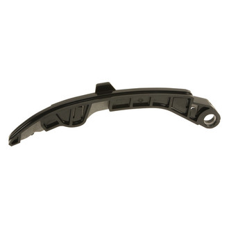 Genuine® - Timing Chain Guide