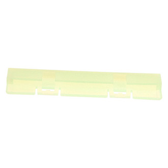 Genuine® - Upper Timing Chain Guide