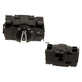 Genuine® - Headlight Switch