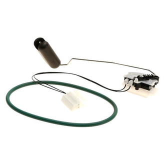 Genuine® - Fuel Tank Sending Unit