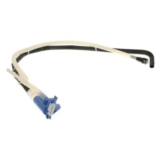 Genuine® - Fuel Transfer Hose
