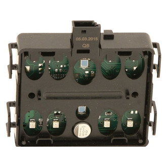 Genuine® - Rain Sensor