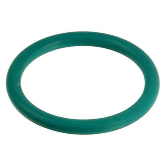 Genuine® - Engine Coolant Water Pump Seal