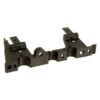 Genuine® - Heater Pipe Retainer