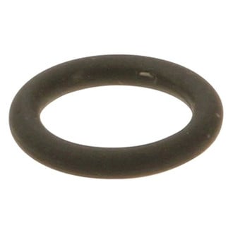 Genuine® - High Pressure Power Steering Hose O-Ring - Pipe to Power Steering Pump