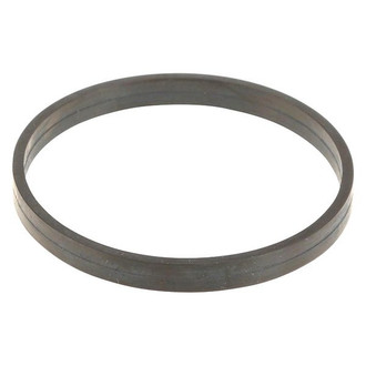 Genuine® - Fuel Injection Throttle Body Mounting Gasket