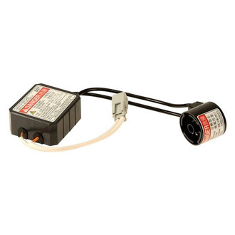 Genuine® - High Intensity Discharge Lighting Ballast