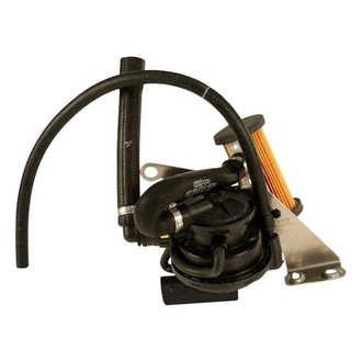 Genuine® - Leak Detection Pump
