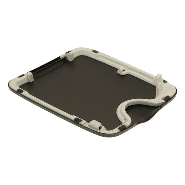 Genuine® Fuel Tank Doors
