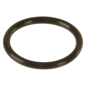 Genuine® - Heater Core O-Ring