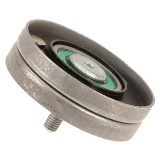 Genuine® - Drive Belt Idler Pulley