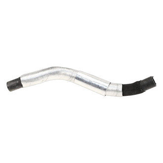 Genuine® - HVAC Heater Hose