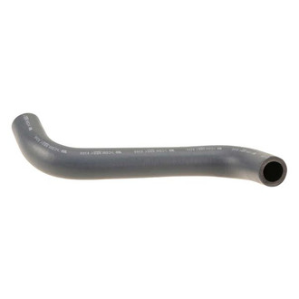 Genuine® - Crankcase Breather Hose