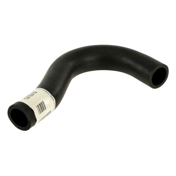 Genuine® 1270319 Center Turbocharger CutOff Valve Hose