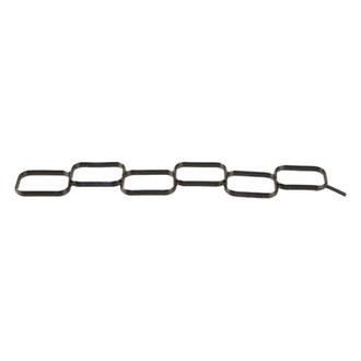 Genuine® - Fuel Injection Plenum Gasket