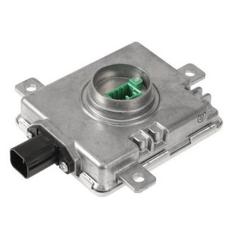 Genuine® - High Intensity Discharge Lighting Ballast