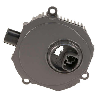 Genuine® - High Intensity Discharge Lighting Ballast