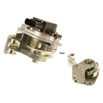 Genuine® - Accelerator Pedal Sensor