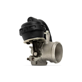 Genuine® - Supercharger Bypass Valve