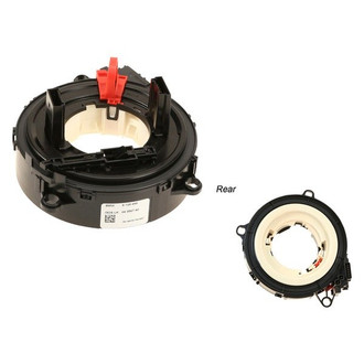 Genuine® - Air Bag Clockspring