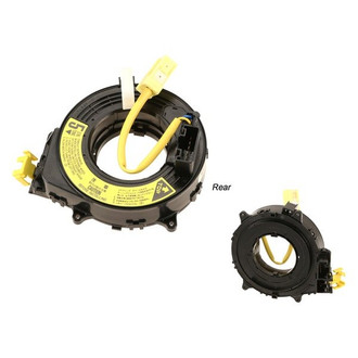 Genuine® - Air Bag Clockspring