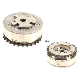 Genuine® - Intake Camshaft Sprocket