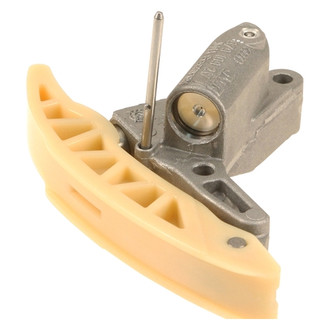 Genuine® - Driver Side Upper Timing Chain Tensioner
