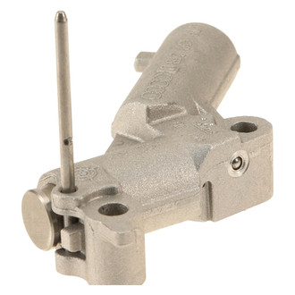 Genuine® - Passenger Side Upper Timing Chain Tensioner