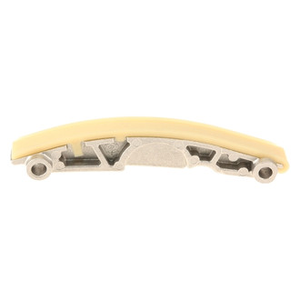 Genuine® - Center Timing Chain Guide