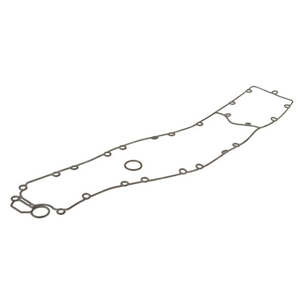 Genuine® 1371880180 Oil Cooler Gasket