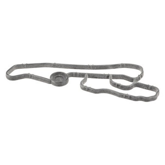 Genuine® - Oil Filter Adapter Gasket