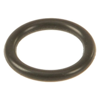 Genuine® - Fuel Injection Pressure Sensor O-Ring