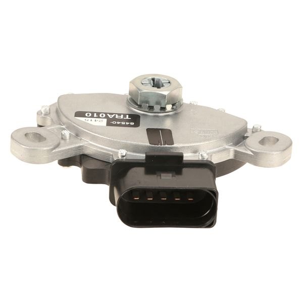 Genuine® W01331929039OES Automatic Transmission Gear Position Sensor