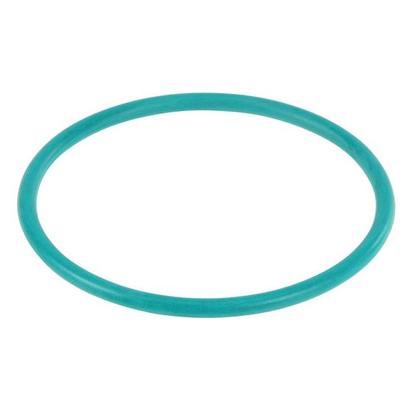 Genuine® - Intake Manifold Gasket