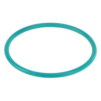 Genuine® - Intake Manifold Gasket