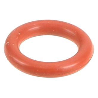 Genuine® - Oil Dipstick Seal