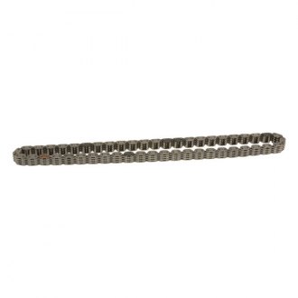 Genuine® - Timing Chain