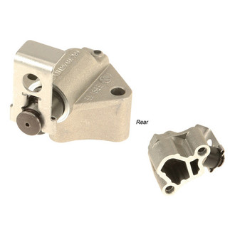 Genuine® - Timing Chain Tensioner