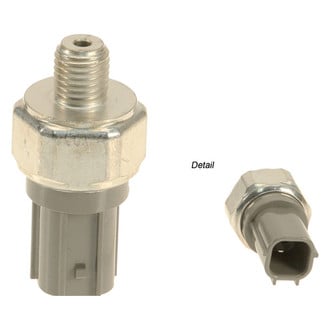 Genuine® - Automatic Transmission Oil Pressure Switch