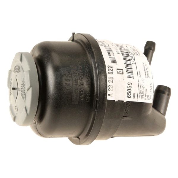 Genuine® W01331929497OES Power Steering Reservoir