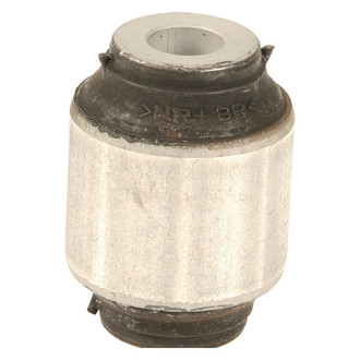 Genuine® - Rear Outer Lower Rearward Control Arm Bushing