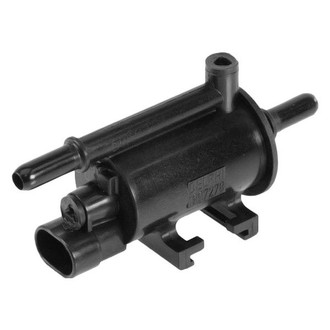 Genuine® - Fuel Tank Vent Valve