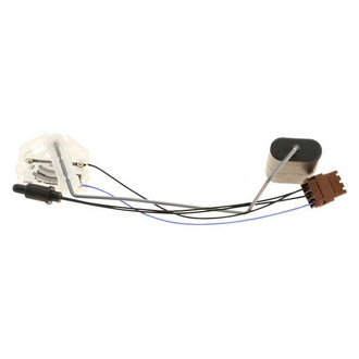Genuine® - Fuel Tank Sending Unit