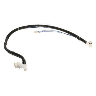 Genuine® - Fuel Transfer Hose