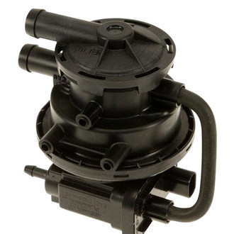 Genuine® - Leak Detection Pump