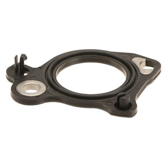 Genuine® - Engine Coolant Thermostat Housing Gasket